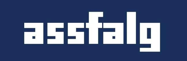 assfalg logga