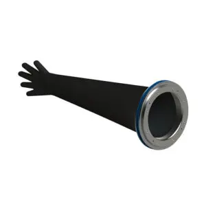 glove