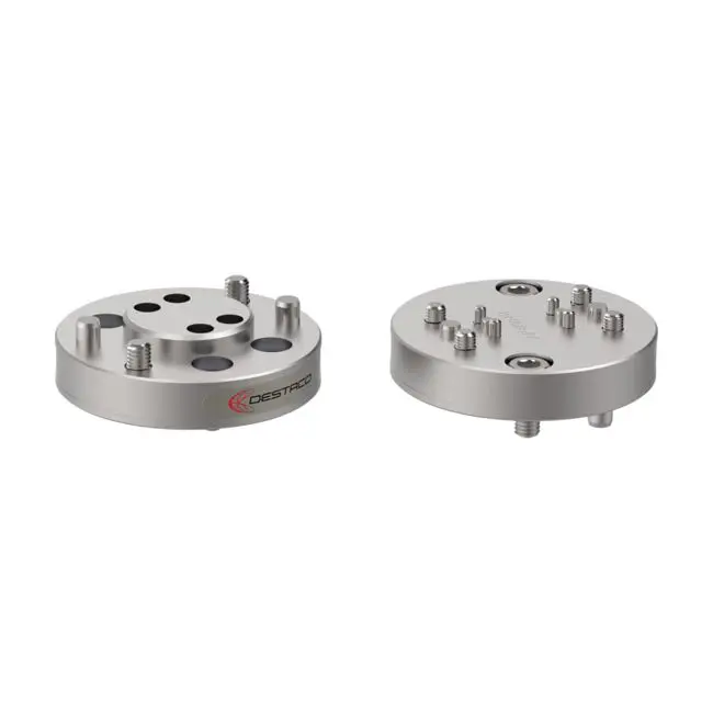 adapter