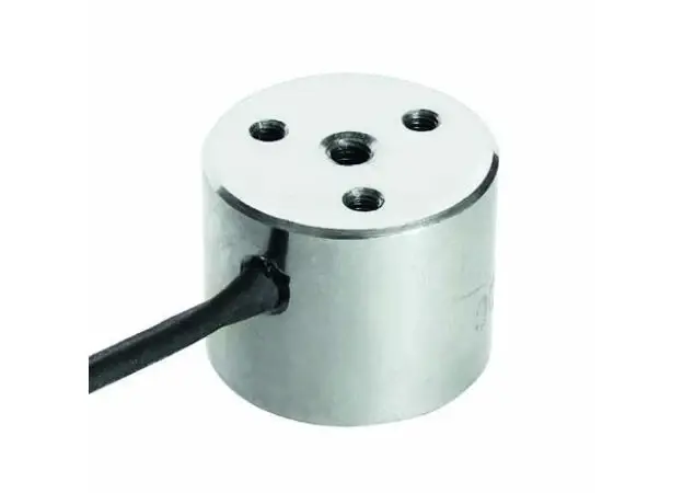 elektromagnet